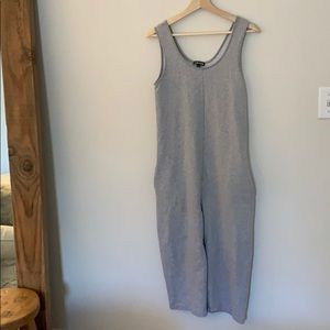 ilana kohn geneva jumpsuit